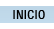 inicio