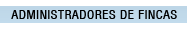 administradores