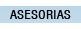 asesorias