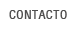 contacto